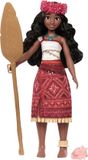 Disney Princess Disney Vaiana 2 - Zingende pop