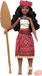 Disney Princess Disney Vaiana 2 - Zingende pop