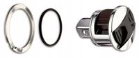Beta Reparatieset Ratel 920/55