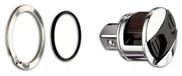 Beta Reparatieset Ratel 920/55
