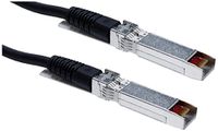 HP SFP+ netwerkkabel 3m