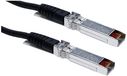 HP SFP+ netwerkkabel 3m