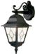 Elstead Lighting Norfolk LED Buitenlamp