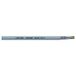 LAPP ÖLFLEX® 191 CY Stuurstroomkabel 18 G 1.5 mm² Grijs 11192/600 600 m