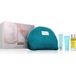 Thalgo Cold Cream Marine