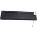 Kia Tablette Plage Arriere 8593007301eq - Garantie À Vie