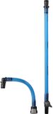 Maximum Gear CamelBak LifeStraw Reservoir Gravity Kit - Blauw