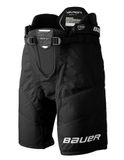 Bauer Vapor Fly-W Senior ijshockey beschermende broek