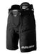Bauer Vapor Fly-W Senior ijshockey beschermende broek