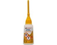 Humbrol Hobbylijm - 2720 Precision Poly Cement - Lijm - 20ml Lijm
