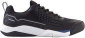 Wilson Rush Pro 4.5 Allcourt Schoenen Zwart EU 40 2/3 Man