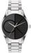 Calvin Klein CK25200163 Iconic Heren Horloge
