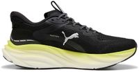 Puma Chaussures de course Puma Magnify Nitro 3 - Noir - Hommes - Taille 44
