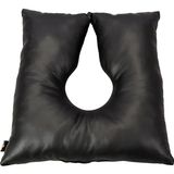 Orliman Coussin anti-escarres en fer à cheval