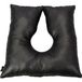Orliman Coussin anti-escarres en fer à cheval