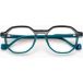 Demetz STEVEN Lunettes de vue enfant