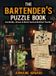 The Bartender's Puzzle Lounge