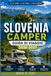 SLOVENIA CAMPER GUIDA DI VIAGGIO 2026-2027