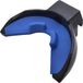 SW-Stahl 10207L werkplaats veercompressor