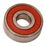 Magazijn Aprilia AP8110117