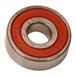 Magazijn Aprilia AP8110117