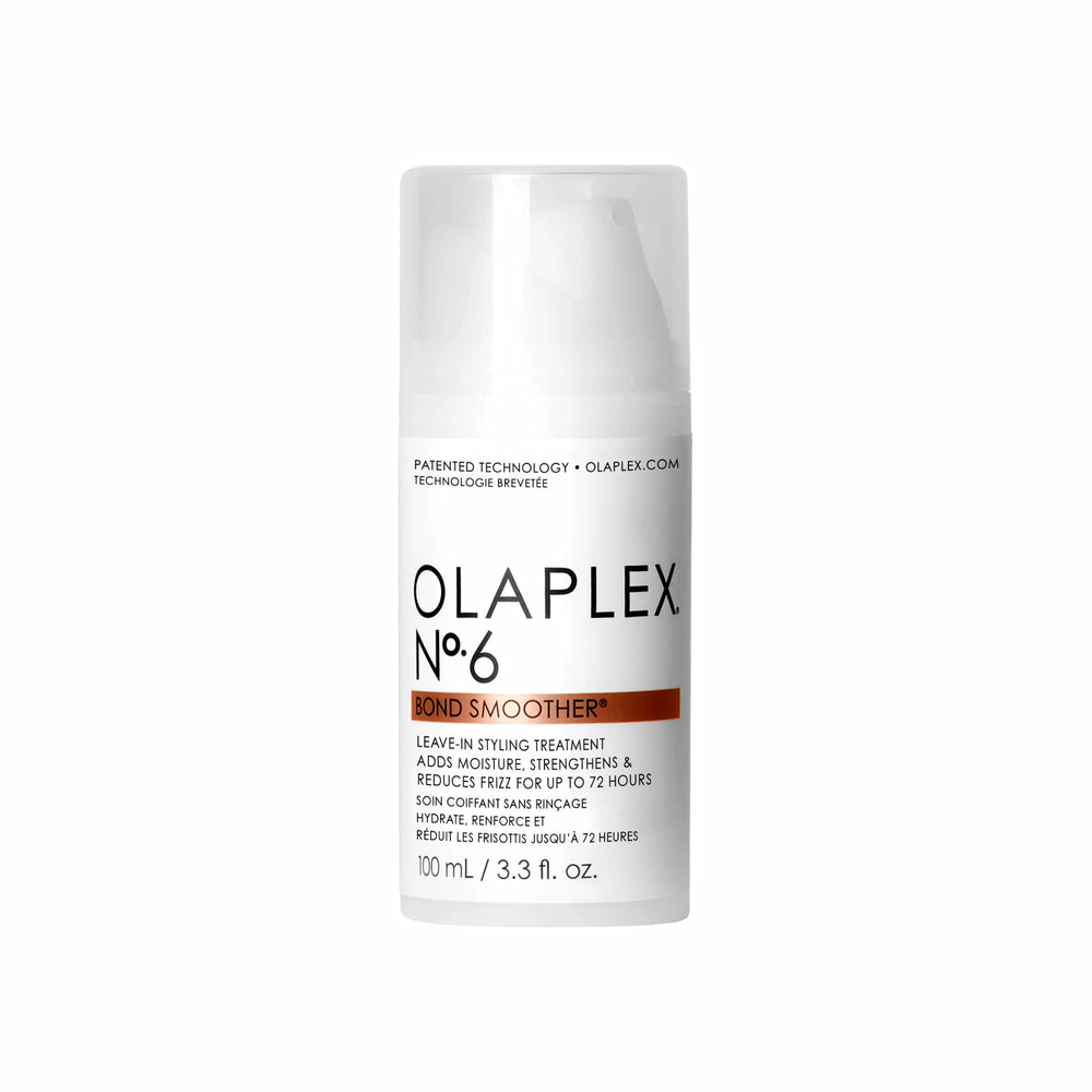 Olaplex   N&#186;.6 Bond Smoother