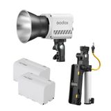 Godox ML60ll Bi Battery Kit