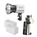 Godox ML60ll Bi Battery Kit