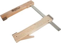 StewMac SM3723 large cam clamp