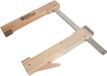 StewMac SM3723 large cam clamp
