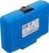 BGS Lucht hamer doorslagset 6 delig
