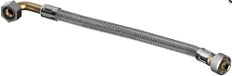 Tece - Tube de protection blindée 9820026
