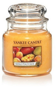 Yankee Candle 1114682