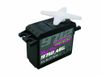 Jamara 74416 Servo Hoog Eind 9712 MG, Multi Kleur