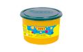 Jovi Soft Dough Blandi, 460 g, groen (46004)
