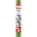 Siser Aurora Flexfolie film snijbreedte 30 cm or (métallique)