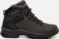 Grisport GRI Ranger Mid Antraciet