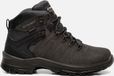 Grisport GRI Ranger Mid Antraciet