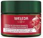 Weleda Dagcrème Granaatappel Péptidos De Maca Verstevigende 40 ml