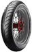 AVON pneu 140/80-17 69V ROADRIDER MKII