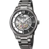 Festina F20632/1 Heren Polshorloge