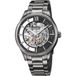 Festina F20632/1 Heren Polshorloge