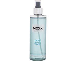 Mexx Bodysplash / 250 ml / Women