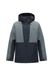 COLUMBIA Veste de sport 'Alpine Echo™ Insulated' bleu marine / roseau