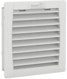 Pfannenberg PFA 20000 55 UV 7035 Filterventilatie