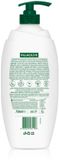 Palmolive crème de douche Amande - 6 x 750 ml