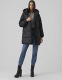 Vero Moda Puffer jacket VMGRETAFIE Jas