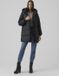 Vero Moda Puffer jacket VMGRETAFIE Jas