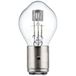 HELLA 8GD 002 084-251 Gloeilamp - S2 - Heavy Duty - 24V - 45/40W - Type grondplaat: BA20d - Doos - Aantal: 1