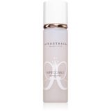 Anastasia Beverly Hills Impeccable Blurring Matte setting spray - 100 ml